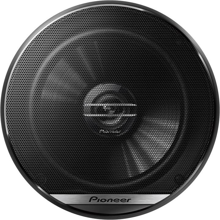 Actual product image Pioneer TS-G1720F (300 W, 14.40 cm)