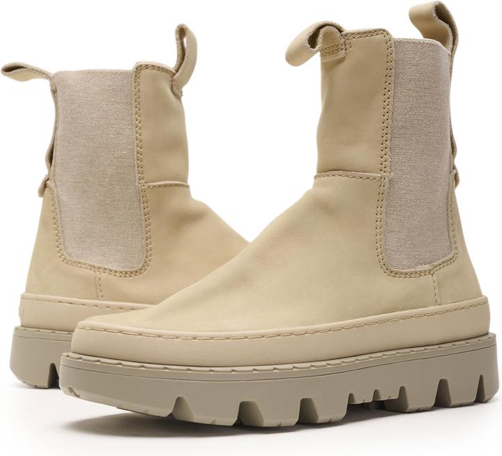 Immagine prodotto Satorisan Elastici Unalome Premium (40)