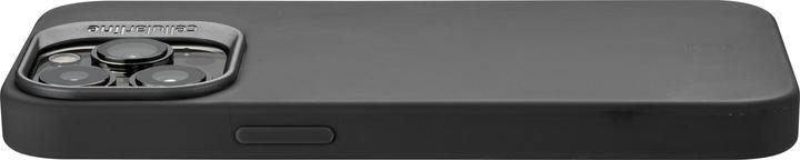 Image du produit Cellularline Sensation (Apple iPhone 14 Pro Max)