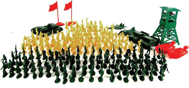 Gioco militare