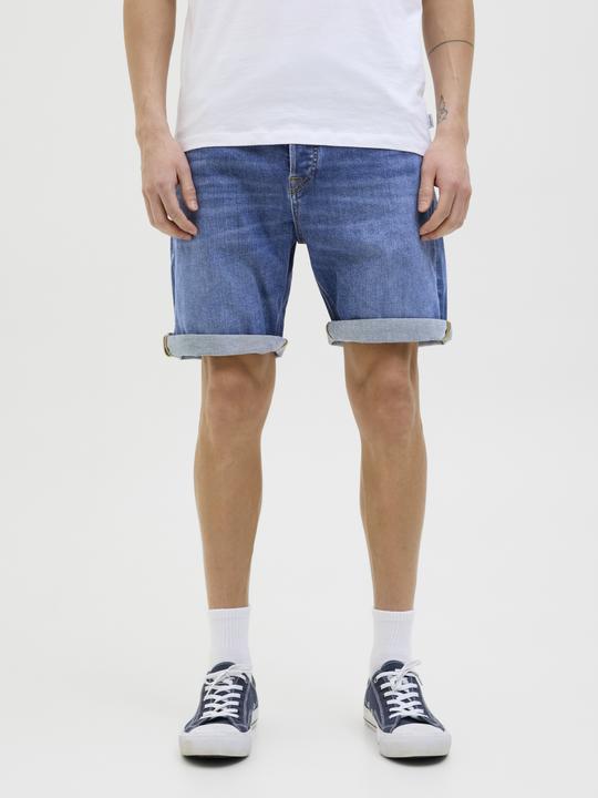 Immagine prodotto Jack & Jones Jjirick Jjioriginal Shorts Am 360 Sn (S)