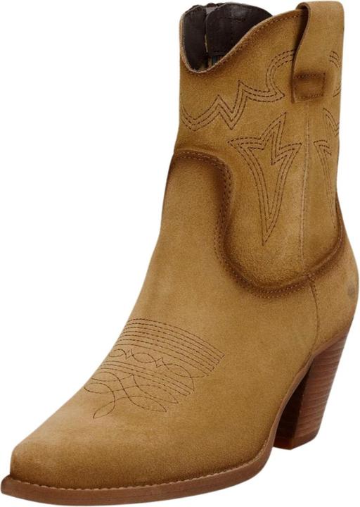 Produktbild Felmini Stiefelette (40)