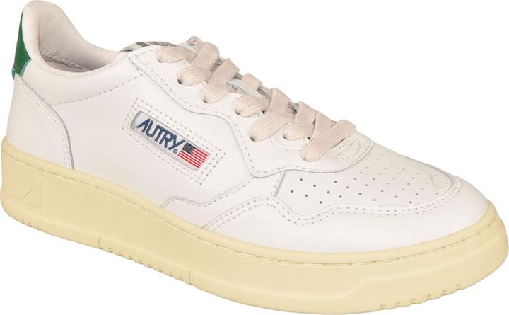 Autry Sneakers