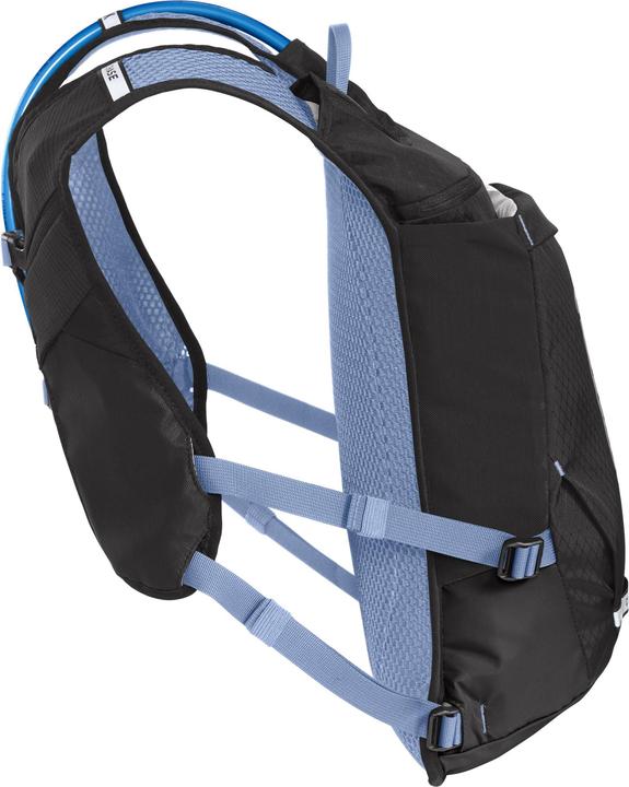 Image du produit Camelbak Gilet Chase Adventure 8 pour femme