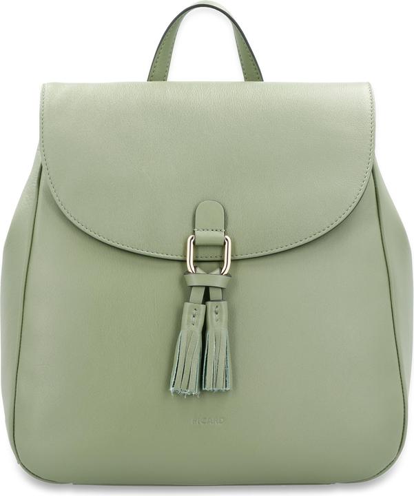 Produktbild Picard Rucksack Las Vegas (7 l)