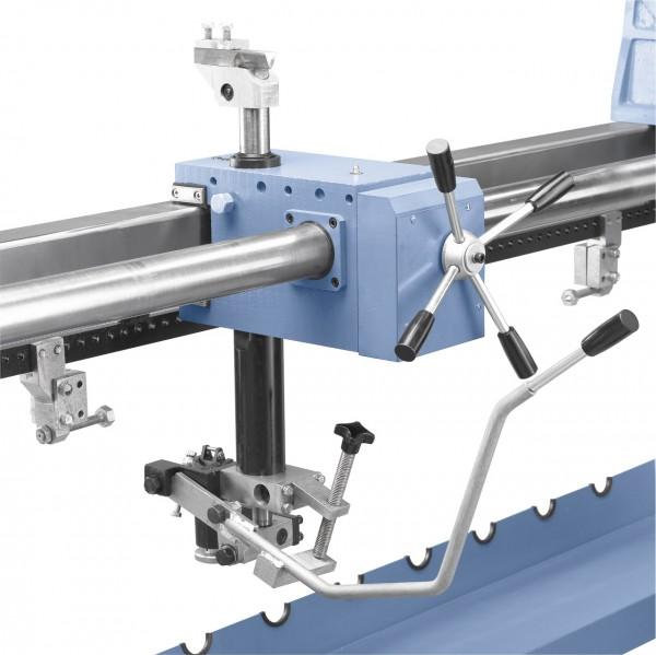 Immagine prodotto Bernardo Cantina Bernardo - Kopierdrechselmaschine CL 1300 / 400 V