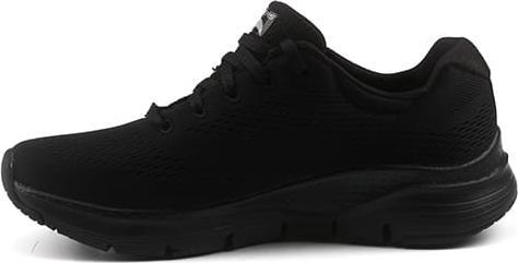 Produktbild Skechers Sneakers (37)