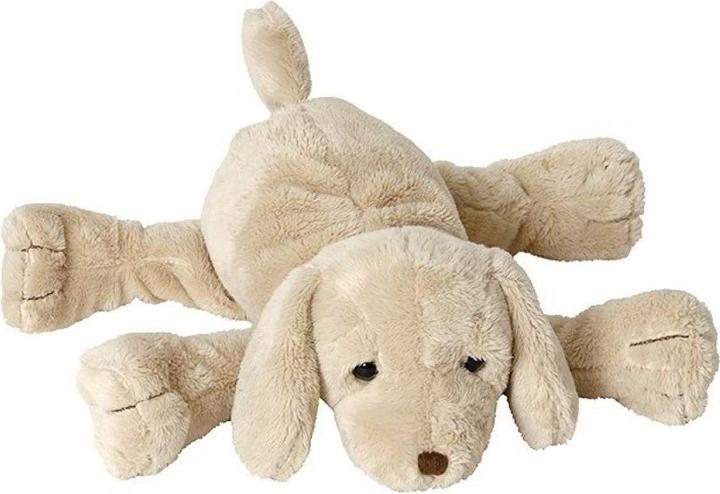 Actual product image Happy Horse Dog Herald (38 cm)