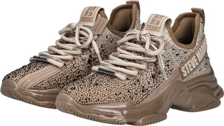Produktbild Steve Madden Sneaker (40)