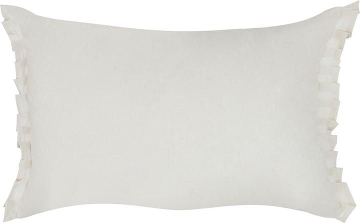 Produktbild Beliani Sassafras (30 x 45 cm)