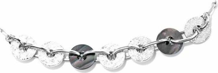 Immagine prodotto Gc Watches Ciondolo da donna CWN80812 argento (50 cm)
