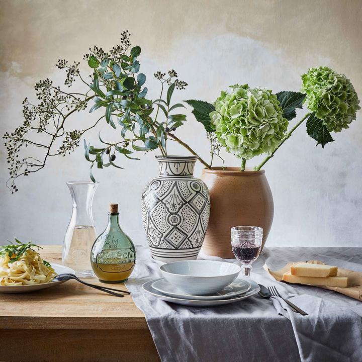 Immagine prodotto Bormioli Rocco Caraffa (1 l)