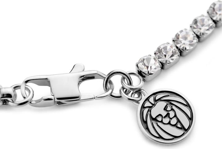 Produktbild Lucleon Oliver (Metal, Stone)