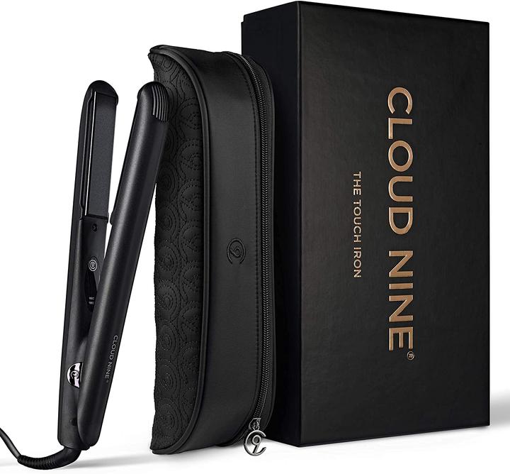 Produktbild Cloud Nine The Touch (Glätteisen)