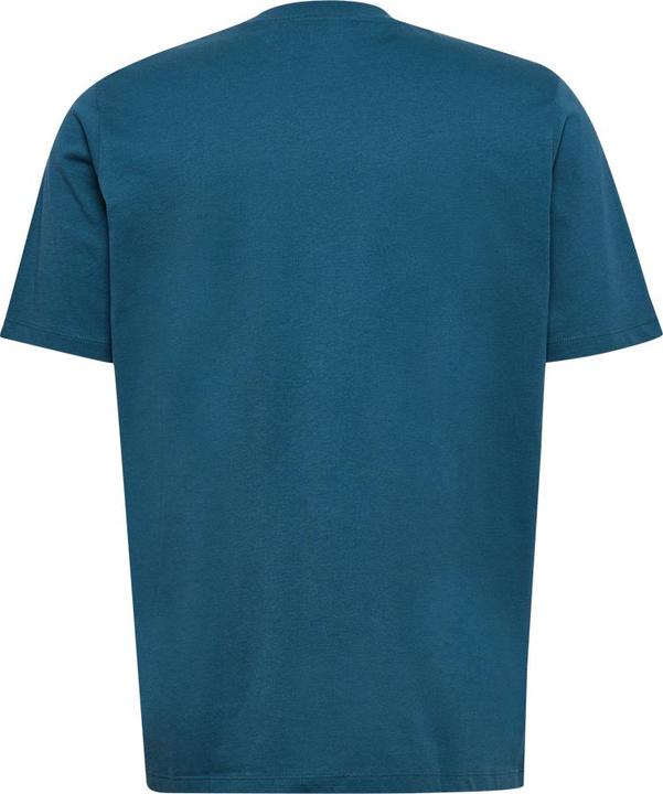 Image du produit hummel hmlPULSE T-SHIRT (XL)