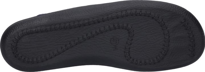 Immagine prodotto Josef Seibel 17911-TE257 (39)
