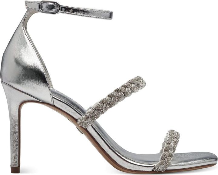 Produktbild Tamaris Sandalette (41)