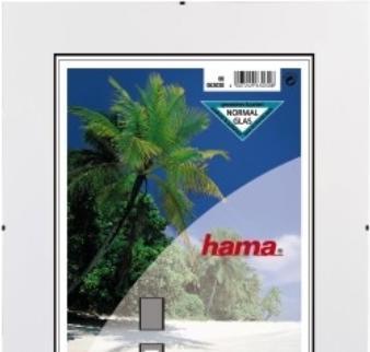 Produktbild Hama Clip-Fix (20 x 28 cm)