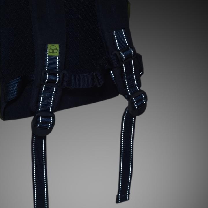 Produktbild Johnny Urban Aaron (10 l)