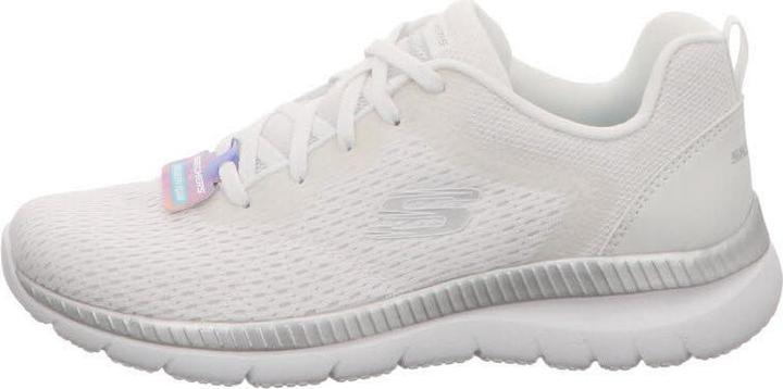 Produktbild Skechers Bountiful - Quick Path (40)