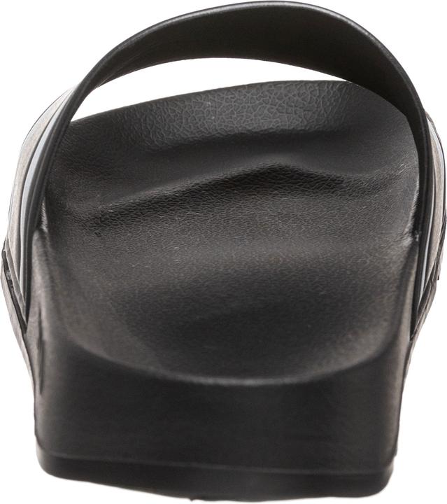 Image du produit FILA Chaussures de bain Morro Bay Slipper 2.0 - 87824 (44)
