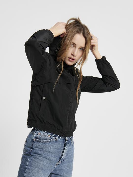 Produktbild JdY JDYNEWREACH Jacke Jacke (M)