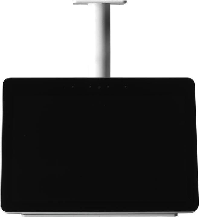 Immagine prodotto SoundXtra Armadietto mt Ama Echo Show wh (Installazione a parete)