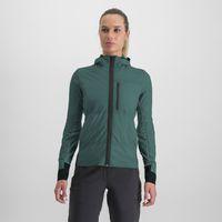 Sportful Xplore Thermal W Jacket