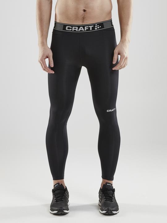 Actual product image Craft Pro Control Compression Tights Unisex (L)