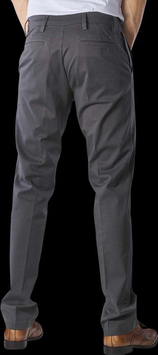 Produktbild Dockers Smart 360 Chino Pant Straight storm (W29/L30)
