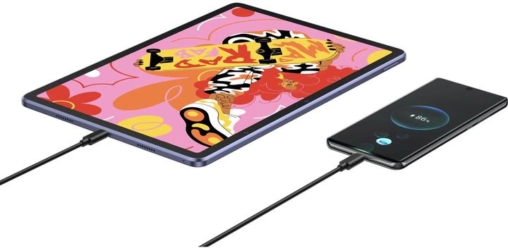 Produktbild XP-Pen Magic Drawing Pad (12.20", 2540 lpi)