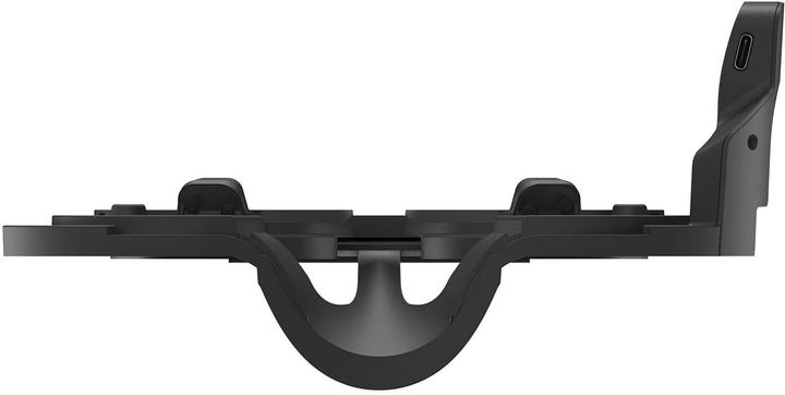Actual product image HTC VIVE Focus 3 Eye Tracker