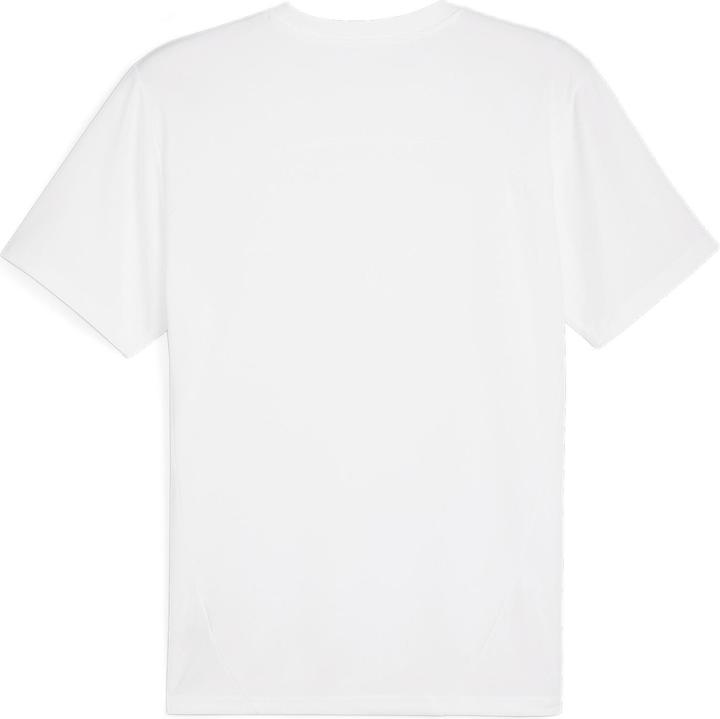 Image du produit Puma teamFINAL Maillot d'entraînement (S)