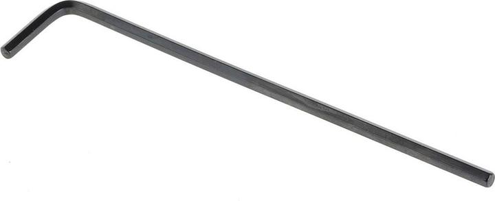 Produktbild Rs Pro L-Form Innensechskantschlüssel lang, 4mm