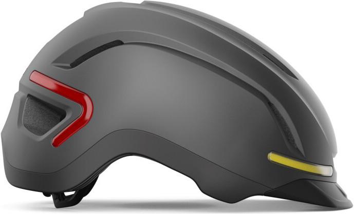 Actual product image Giro Ethos MIPS (55 - 59 cm)