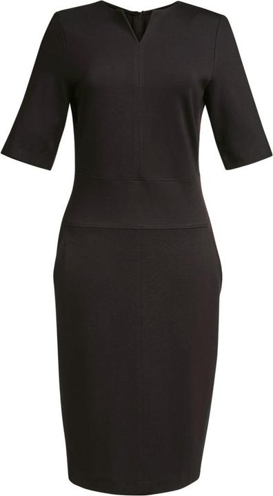Actual product image Brook Taverner Celeste (40)