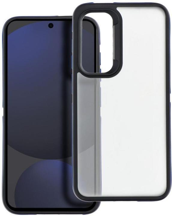 Image du produit OEM Back panel cover Case NEO for SAMSUNG A26 5G blue