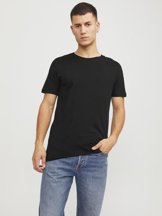 Immagine prodotto Jack & Jones Organic Basic (XL)