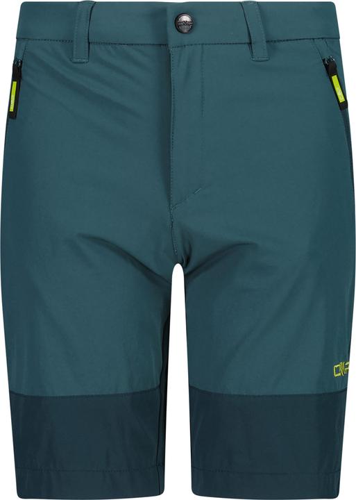 Actual product image CMP Campagnolo Bermuda (104)