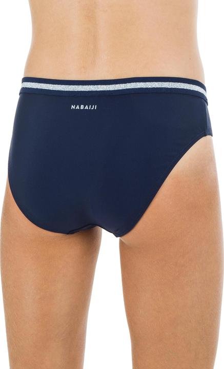 Produktbild Nabaiji bottom 100 vega 306471 (110, 116)