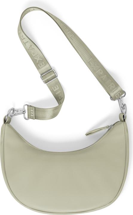 Produktbild Expatrié Half Moon Bag Lea Small