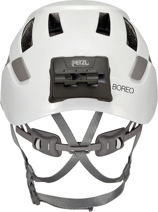Image du produit Petzl Boreo Caving (53 - 61 cm)