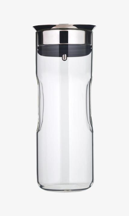 Actual product image WMF Motion (1.25 l)