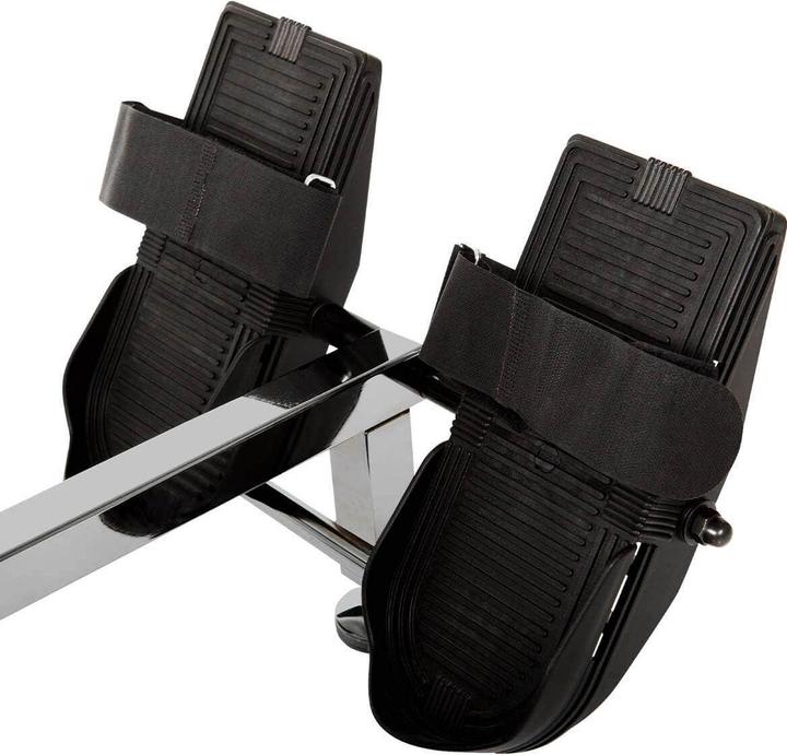 Actual product image Hammer Fitness Cobra