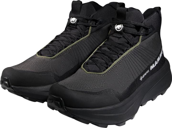 Immagine prodotto Mammut Aenergy Mountain Mid GTX (42 2/3)