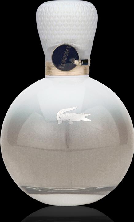 Produktbild Lacoste Eau de (Eau de Parfum, 30 ml)