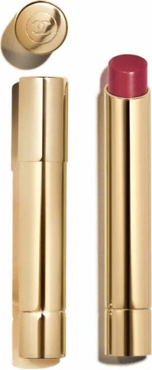 Immagine prodotto Chanel Rouge Allure L'Extrait n. 832 (832 Rouge Libre)
