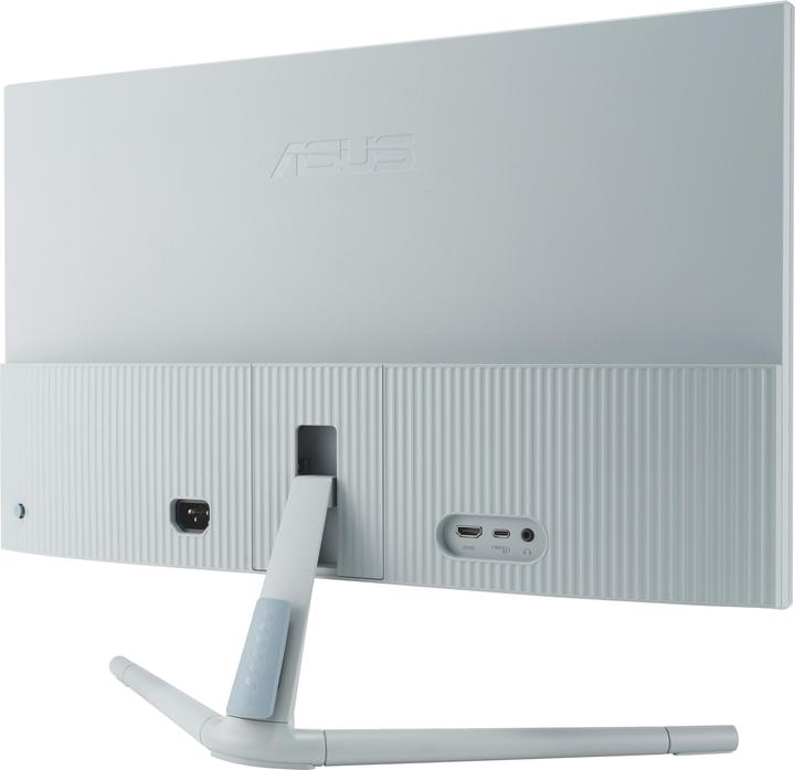 Image du produit ASUS Eye Care VU279CFE-G 68.58cm (16:9) FQHD HDMI (1920 x 1080 pixels, 27")