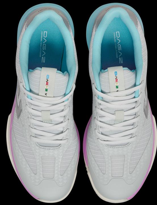 Actual product image hummel Dagaz Ltd (50)