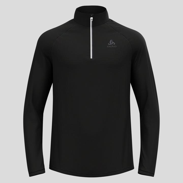 Actual product image Odlo Besso (XXL)
